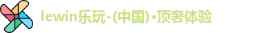 乐玩国际